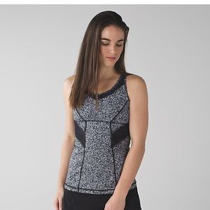 Lululemon “strap it like it’s hot” new with tags.